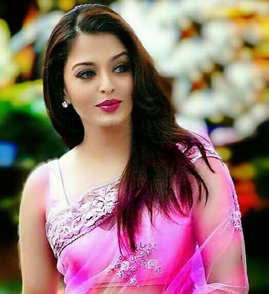 JASMINE BEAUTY PARLOUR BALUSSERY